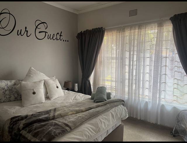 4 BEDROOM HOUSE FOR SALE IN SELCOURT